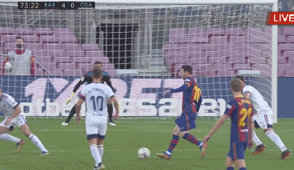 20201129230702011.gif