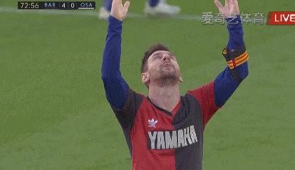 20201129230706038.gif