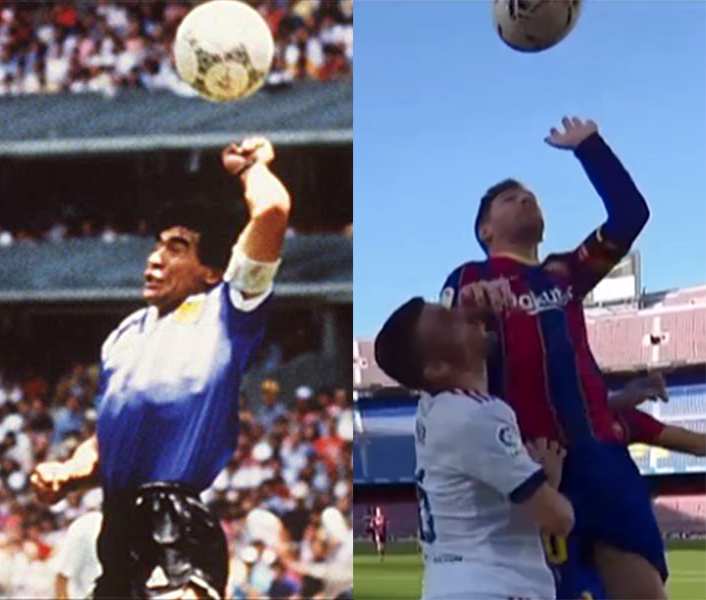 maradonamessi.png