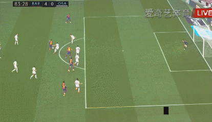 梅西进球2.gif