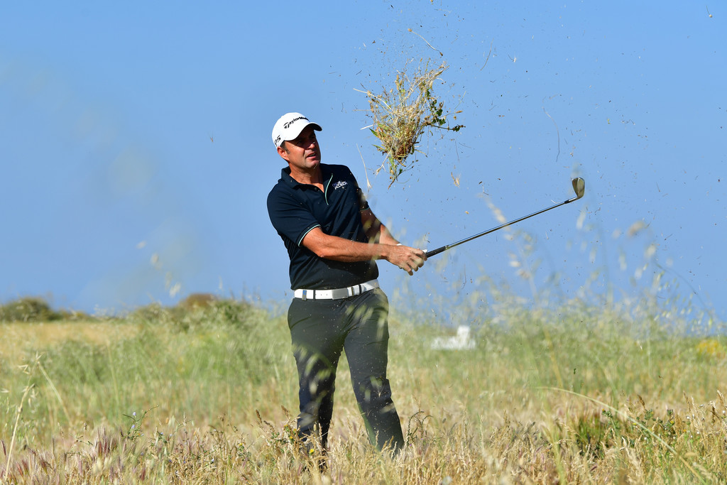 The+Rocco+Forte+Open+Day+One+aoqf94Gi8FRx.jpg