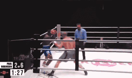 0.gif