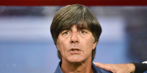 JoachimLoew_AP1.jpg