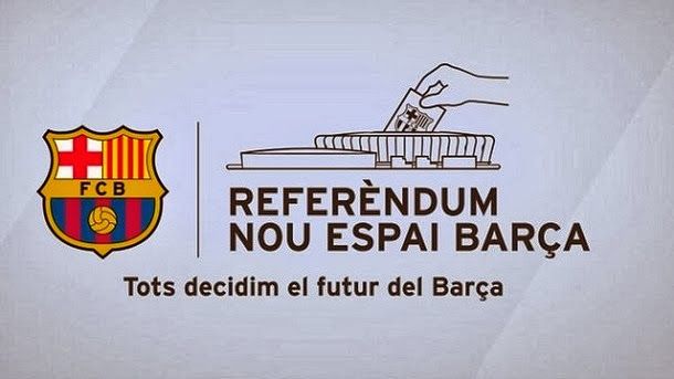referendum-espai-bar-c3-a7a-52346.jpeg