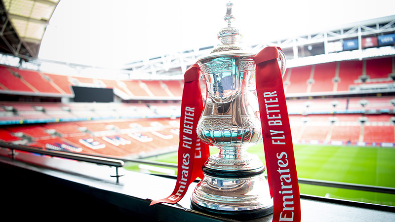 020419-800-fa-cup.jpg