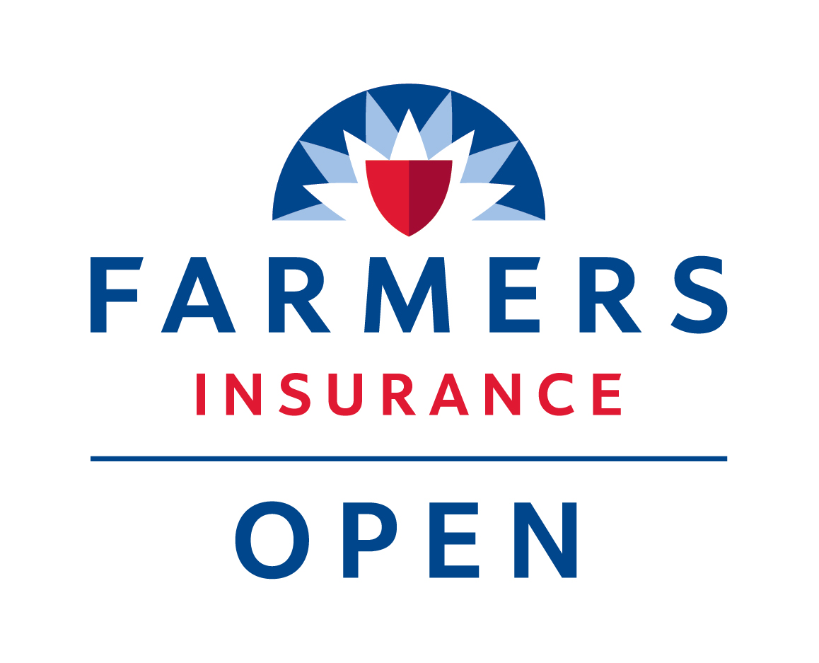 FarmersInsuranceOpen_rgb.jpg