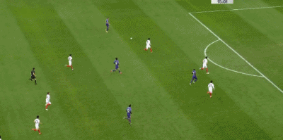 1.gif