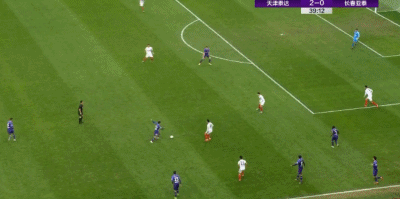 3.gif