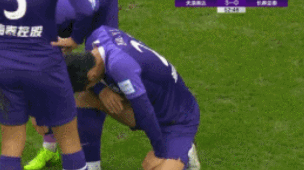 赵英杰.gif