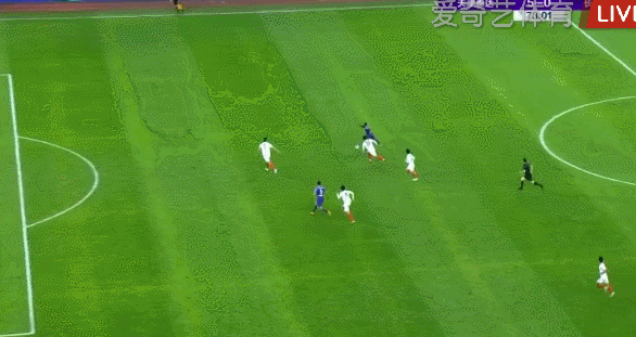 73.gif