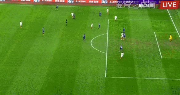 76.gif