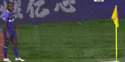 20201201164054097.gif