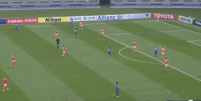 23.gif