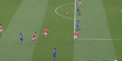 32.gif