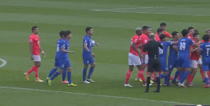 55.gif