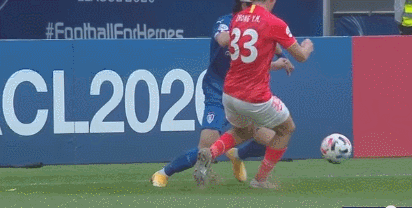 74.gif