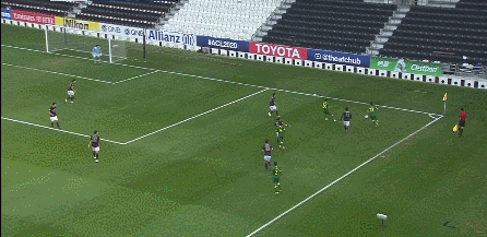 20201130184421015.gif