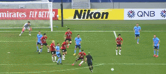 布拉坦2-0.gif
