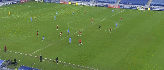 不哈3-0.gif