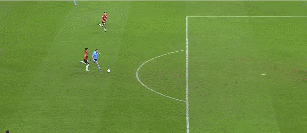 不哈4-0 2.gif