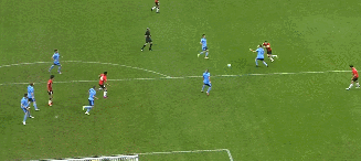 李胜龙打门15分钟.gif