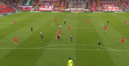 20201202041142078.gif 5 琼斯.gif