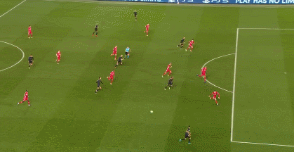 20201202042331078.gif 19 安东尼.gif