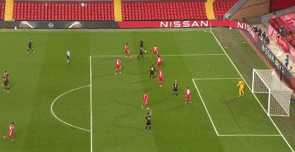 20201202042335004.gif 21 克拉森.gif