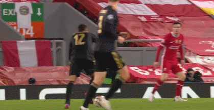 20201202043420065.gif 32 凯莱赫.gif