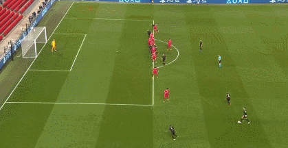 20201202051006015.gif 50 克拉森.gif