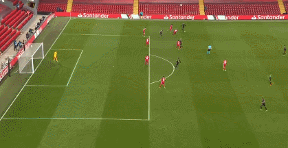 20201202051913097.gif 57 内雷斯.gif