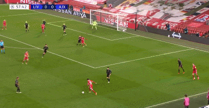 20201202052039066.gif 58 琼斯.gif