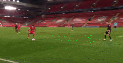 20201202052054003.gif 58 琼斯回放.gif