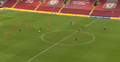 20201202052454032.gif 61 萨拉赫.gif