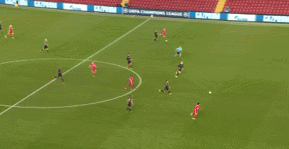 20201202052544021.gif 64 萨拉赫.gif