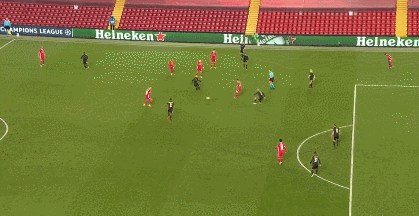 20201202054339095.gif 86 菲尔米诺.gif