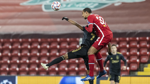 20201202060028017.jpg 利物浦640.jpg