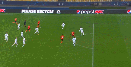 0-1.gif