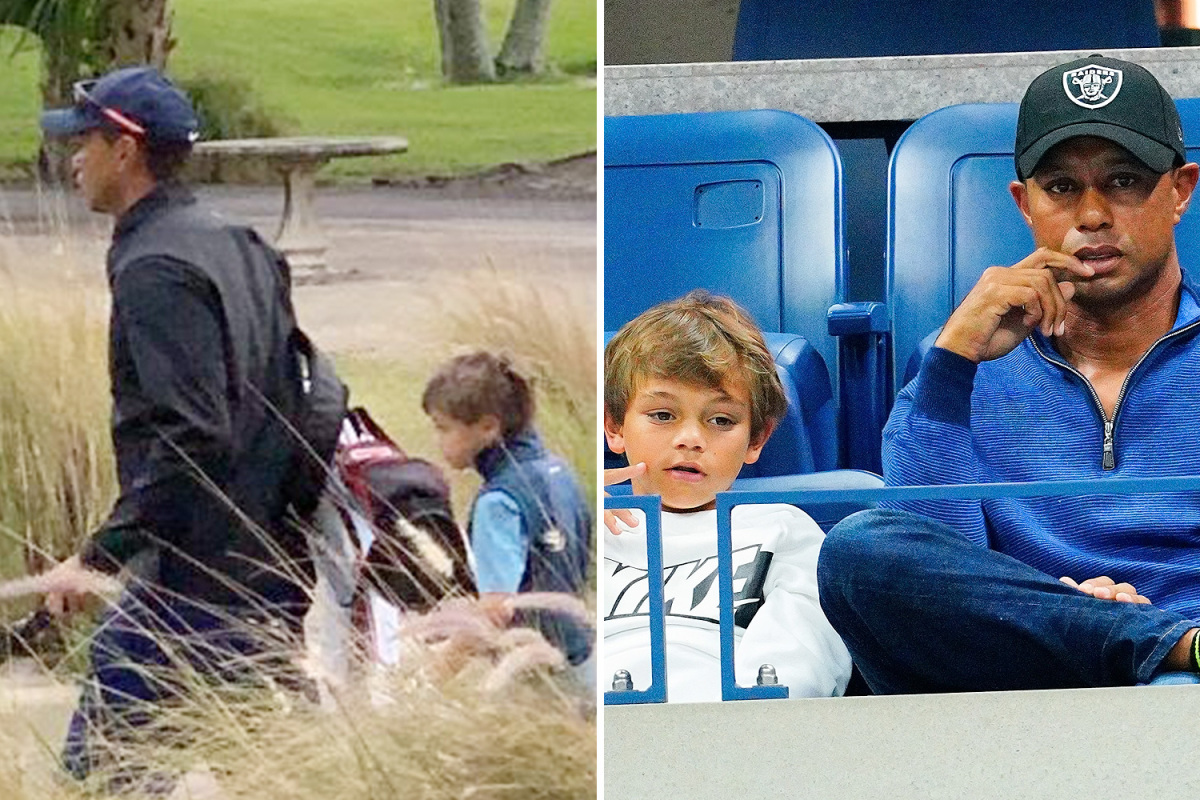 Tiger-Woods-caddies-for-son-Charlie-at-junior-golf-tournament.jpg