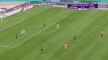 4.gif