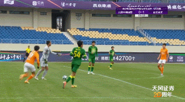4.gif