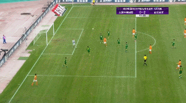 3.gif