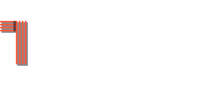 微信图片_20201202180908.png