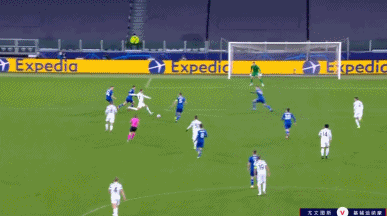 4.gif
