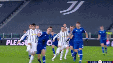18.gif