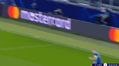 21-1.gif