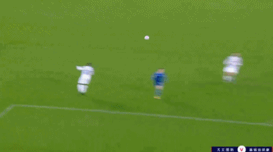 41.gif