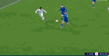65.gif