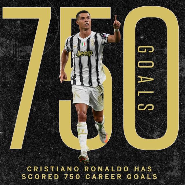 750.jpg