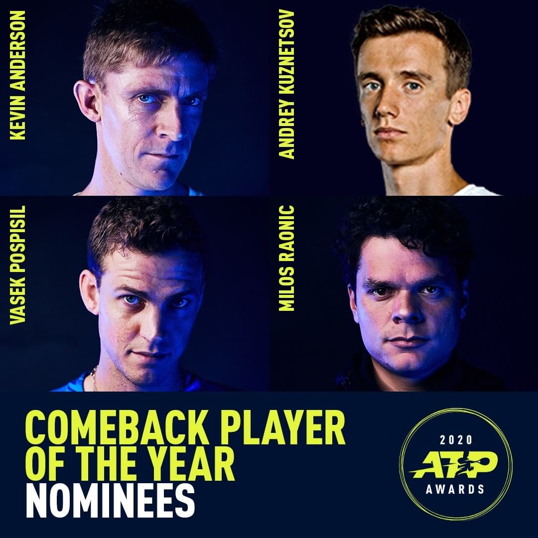 atptour_128470854_205578854388410_5415109420852403603_n.jpg